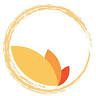 Chanin Clinic : Specialised Mental Health Clinic