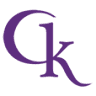 Chankam Boutique Hotel