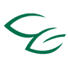 Chanler Group