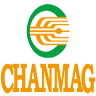 Chanmag ( Myanmar ) Co., Ltd.