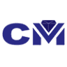 Chanmel Gems Ceylon (Pvt) Ltd.