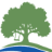 McEvilly Rd Canoe & Kayak Launch