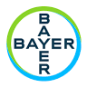 Rincker Ag Solutions, LLC