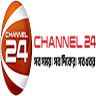 Channel 24 Chittagong Centre