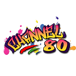 Channel80