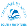 Channel Islands Dolphin Adventures