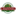 Channel Lumber Company