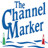 The Channel Marker