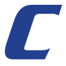 Channel Manufacturing