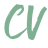 Channel View Kitchen