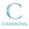 Channing School for Girls - Senior School