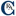 Channing Realty Advisors