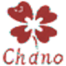 Chanokyoseishika Clinic