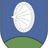 Chanovice Town Hall
