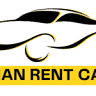 Sewa Mobil+Driver All in - Rental Mobil Medan | Sewa Mobil Wisata | Travel Car Medan | Antar Jemput Airport | CHAN RENT CAR