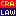 Chan Robles and Associates Law Firm - Staff Services Office