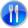 CHAN'S Restaurant