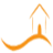 Chansis Real Estate