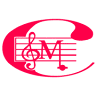 Chanson Scuola di Musica