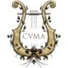 Chanson Voice & Music Academy