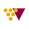 Wine World - Wine & Spirits