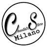 Chantal's Store Milano Cadorna mm2