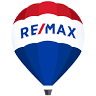 Chantal Boudrias Courtier immobilier