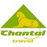 Biuro Podróży Chantal Travel