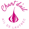 Chant d’Ail