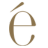 Domaine du Chant d'Eole