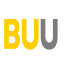 Burapa University Chanthaburi Campus