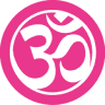 Chanti-Hom Yoga & Personal Training