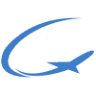 Chantilly Air, Inc.