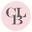 Chantilly Lace Boutique