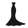 Chantilly Lace Bridals, Formals, & Tuxedos