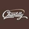Pasticceria Chantilly