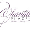Chantilly Place