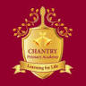Chantry Primary Academy