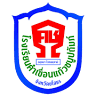 Kham Khuean Kaeo Chanupatham School
