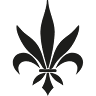 Chanvre & CBD de France - CBD Shop