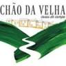 Chão da Velha - Casas de Campo