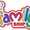 Cháo Dinh Dưỡng Family Soup