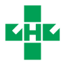 Chaophya Hospital