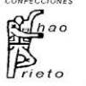 Chao Prieto S.L