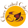Chaos Control Cafe
