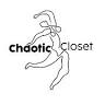 Chaotic Closet