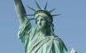 Chapa Accounting & Tax Services