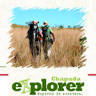 Chapada Explorer