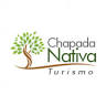 Chapada Nativa Turismo