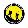 chapada passeios trekking, turismo e aventura.